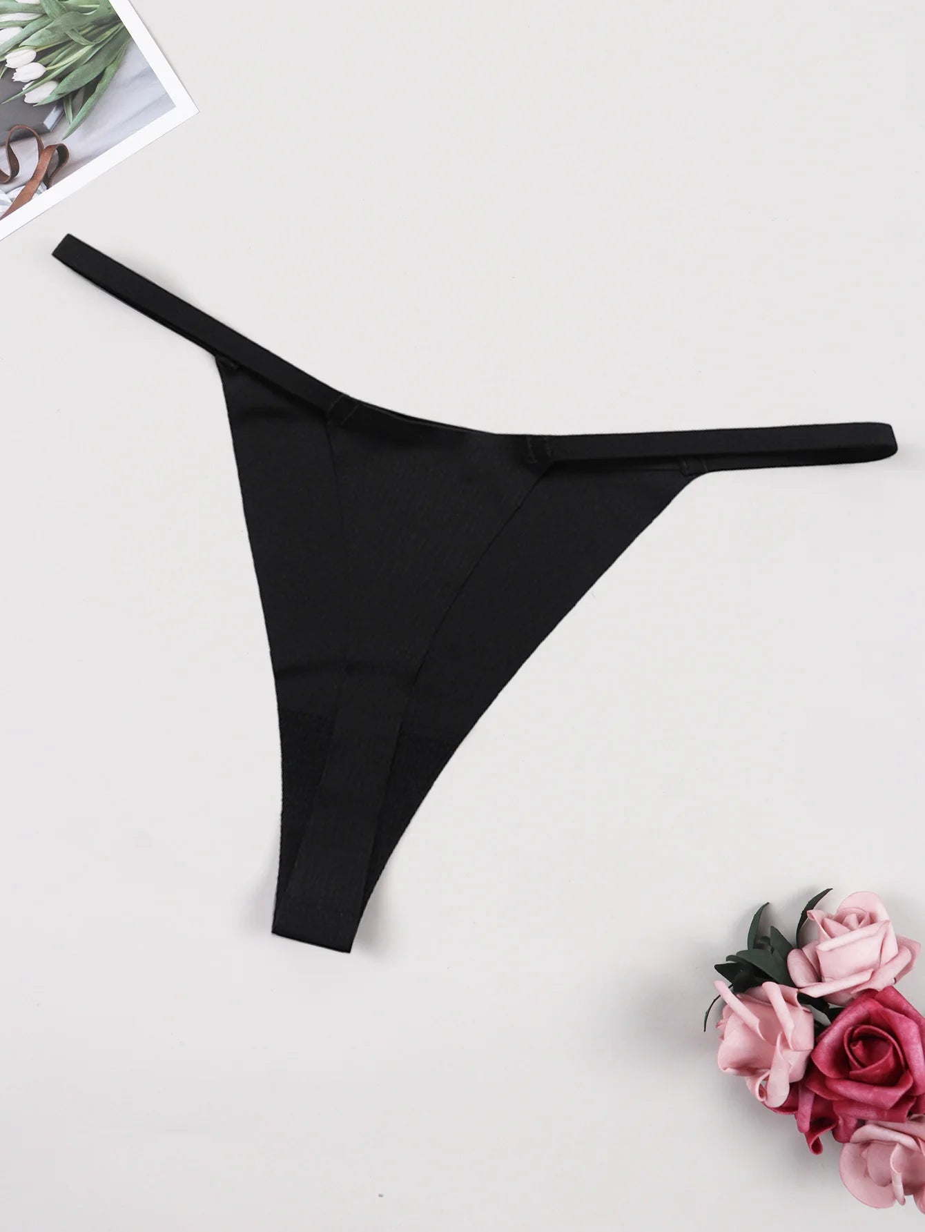 Yes Daddy Thong