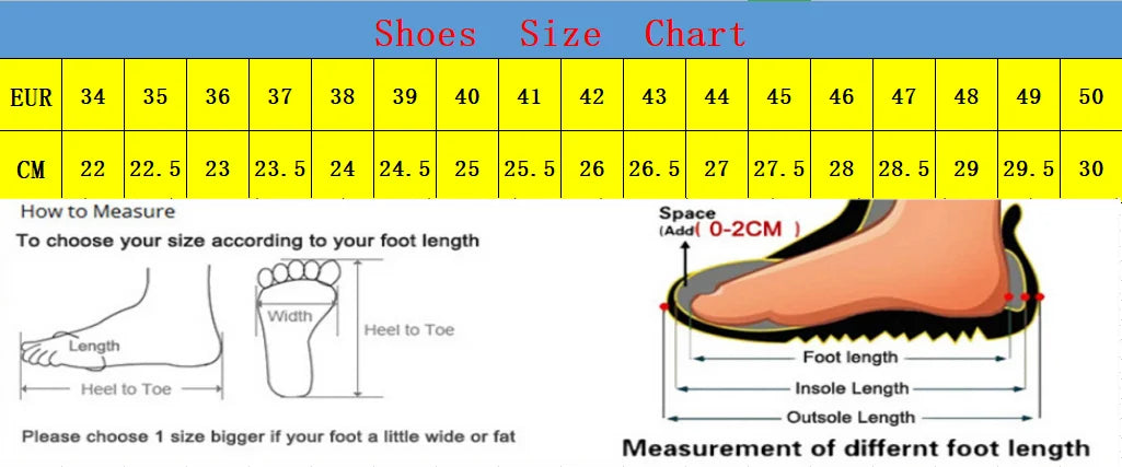 Pointed Toe Stiletto Knee High Boots