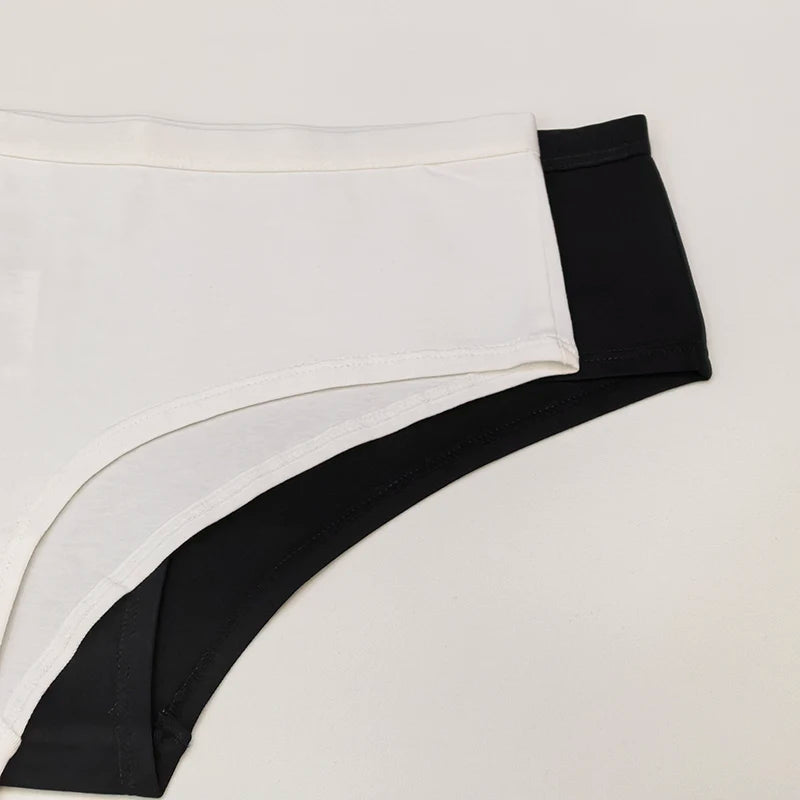 Good Girl Briefs