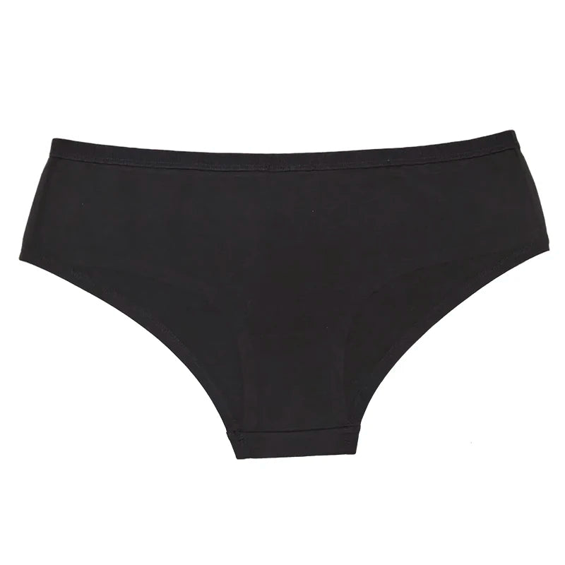Good Girl Briefs