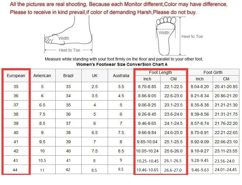 Patent Peep Toe Platform Heels