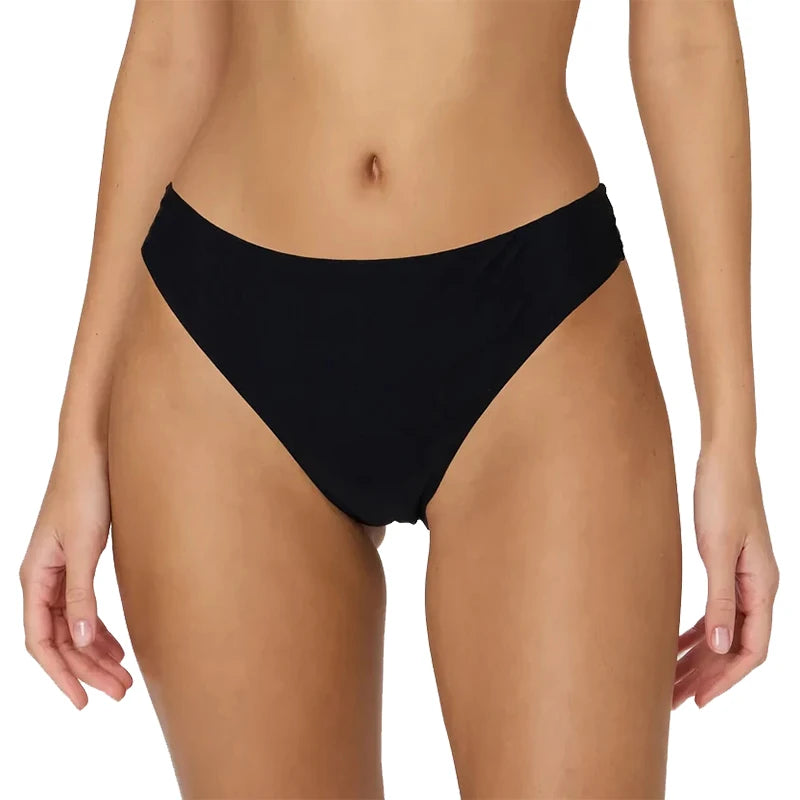 Good Girl Briefs