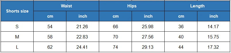 Seamless High Waist Yoga Shorts