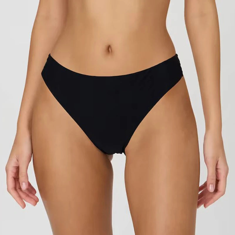 Good Girl Briefs