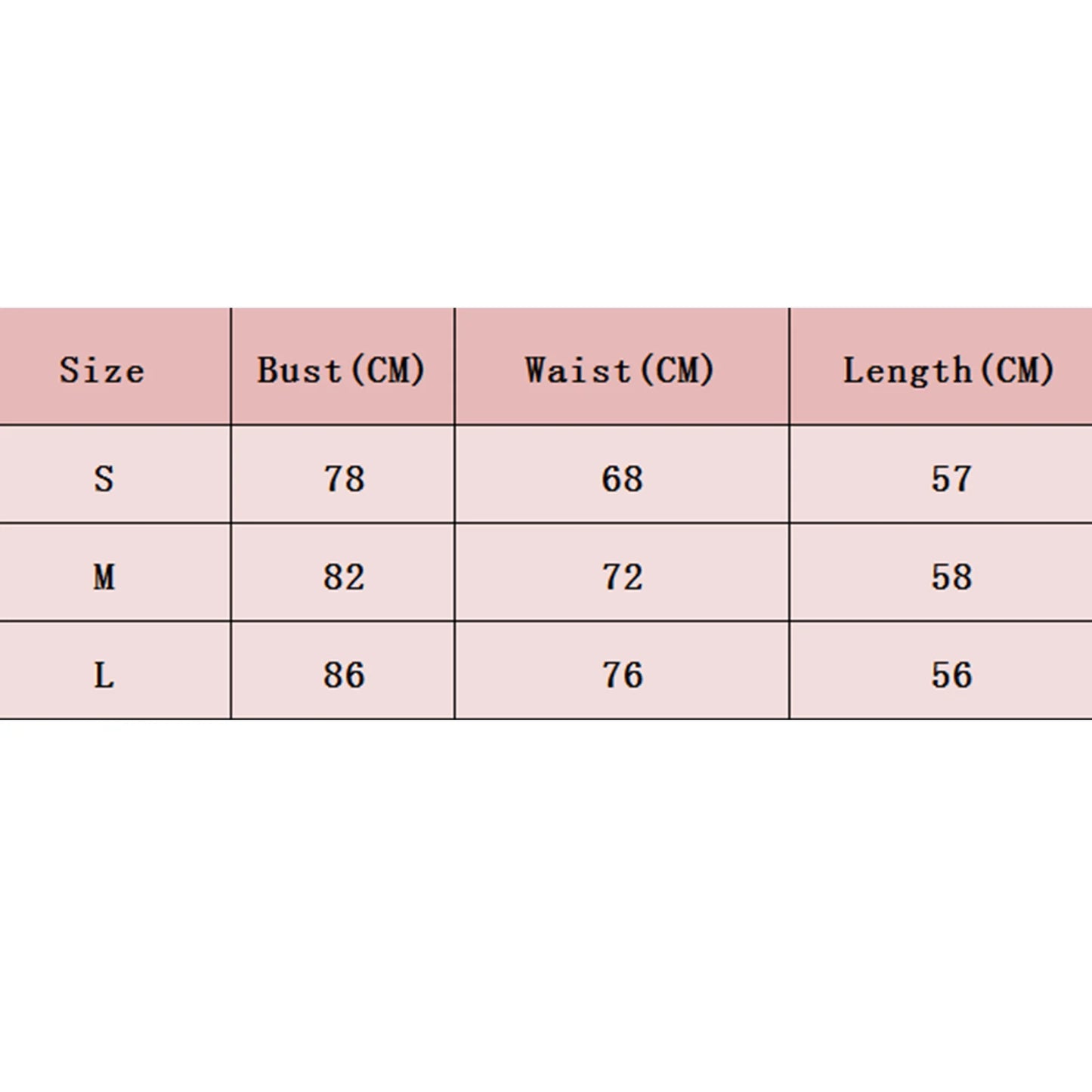 Square Neck Lace Crop Top