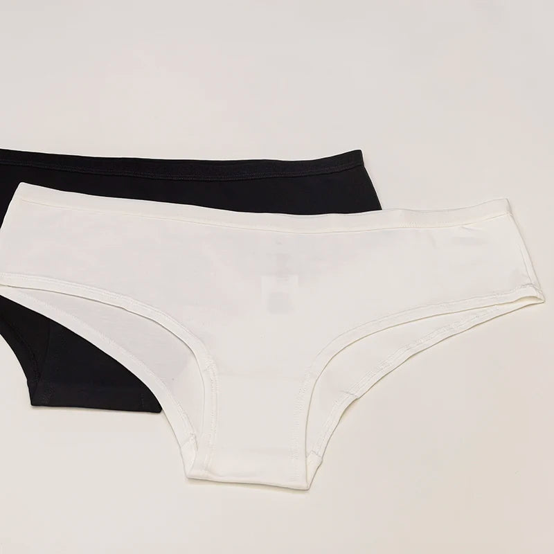 Yes Daddy Briefs